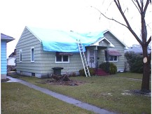 r0100303