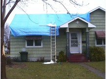 r0100305