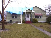r0100306