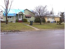 r0100307