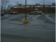 r0100308