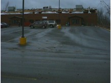 r0100309