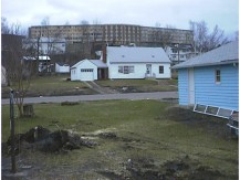 r0100324