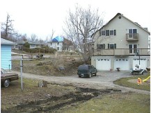 r0100325