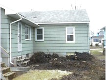 r0100334