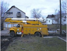 r0100336