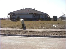 r0100349