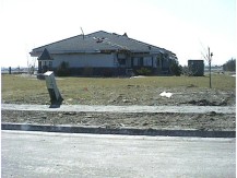 r0100351