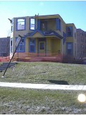 r0100364