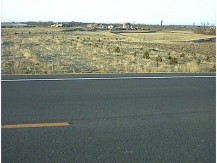 r0100404