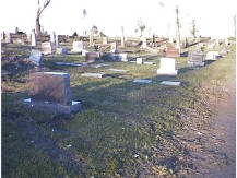 r0100405