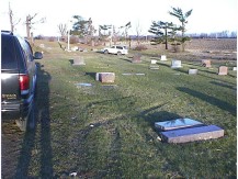 r0100406