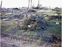r0100407