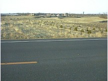 r0100409