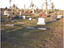 r0100410