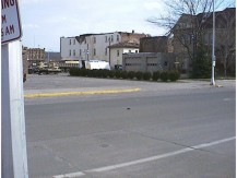 r0100412