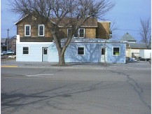 r0100413