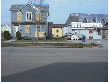 r0100414
