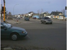 r0100415