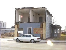 r0100417