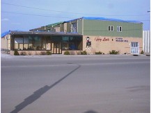 r0100418