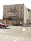 r0100420
