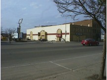 r0100421