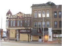 r0100425