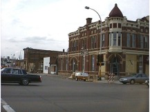 r0100426