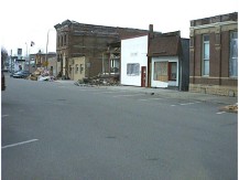 r0100427