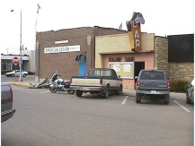 r0100431