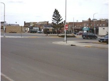 r0100432