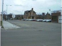 r0100433