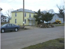 r0100434
