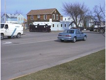 r0100440