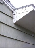 r0100444