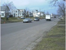 r0100447