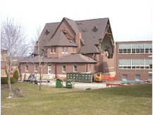 r0100448