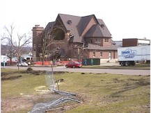 r0100450