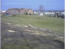 r0100451