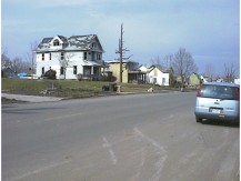 r0100453