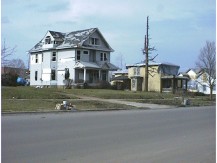 r0100454