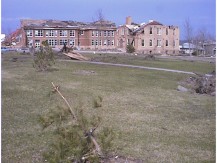 r0100456