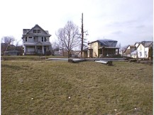 r0100458