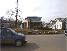 r0100459
