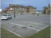r0100462
