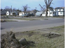 r0100466