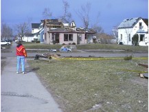 r0100467