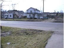 r0100469
