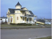 r0100471